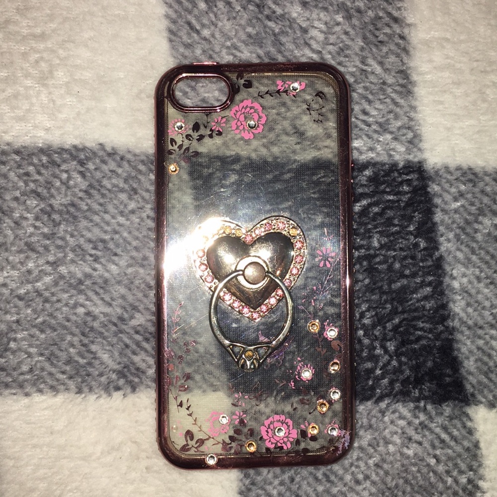 IPhone Case